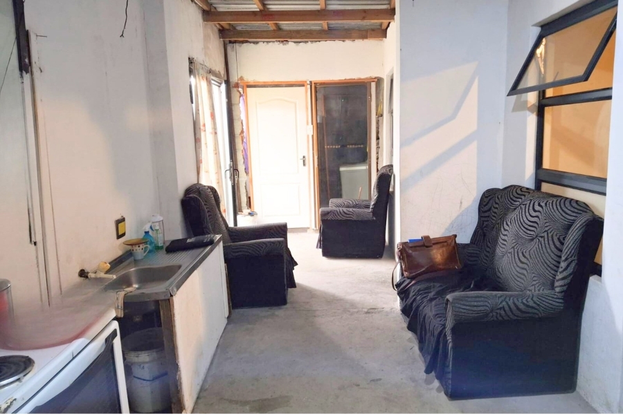 3 Bedroom Property for Sale in Wesbank Western Cape